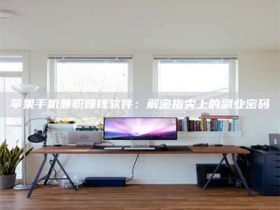 那曲2023洛阳最新招聘：医药英才速来报名！