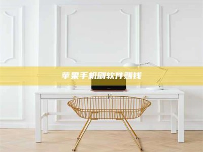 那曲Ames测试药物——新时代安全性把关神器！