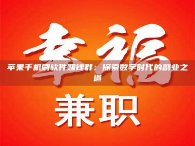 那曲include iostream